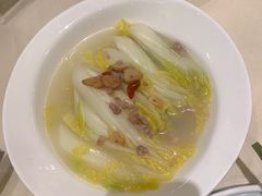 -益利大酒楼(井岸店)