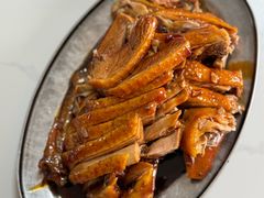 -海滨鸭仔饭(海宁店)