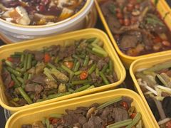 -庐州太太(双岗店)