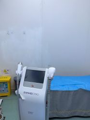 -杭州米兰柏羽医疗美容医院