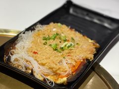 -96农蝎虾(江桥老街店)