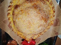 -疆果儿新派疆菜(中关村壹号创始店)