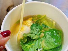 -蛋满灌·非遗手工灌蛋(龙头路店)