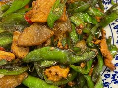 -新新湘菜馆(新中街二条店)