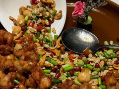 -聚福宝合苑食府(南头镇店)
