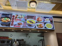 -北塘海鲜·天津菜(大光明桥旗舰店)