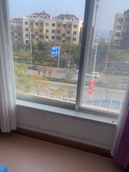 -青岛诺德医学美容医院