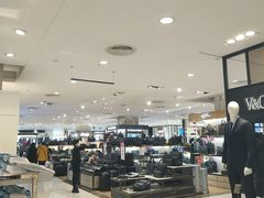 -王府井百货(总府店)