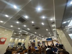 -皇鸽餐厅(五桂山分店)