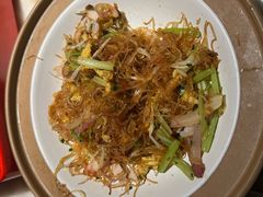 -伙靠·江浙菜(田林路店)