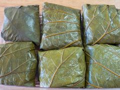 -景家大乾烤肉(新村十区店)