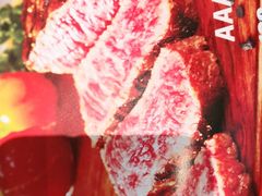 -杯子红牛排(创意产业园店)