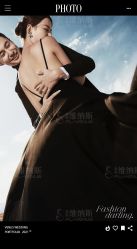 -维纳斯婚纱摄影(友好北路店)