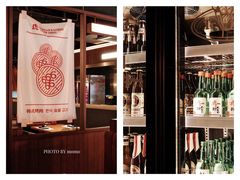 -虎哥六韩式烤肉料理 TIGERGRILL(隆生金山湖中心购物广场店)