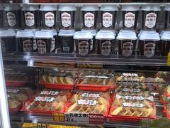 -味多美蛋糕(灯市口店)