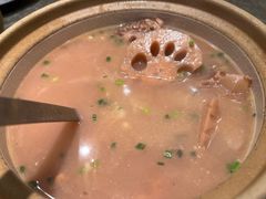 -合品记·湖南私房菜&小龙虾(霄云路店)