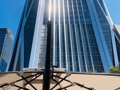 -农畉LONFOOD(福田星河COCOPark店)