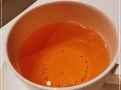 -满满海佛跳墙(千禧店)