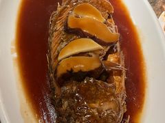 -金鼎轩(方庄天坛店)