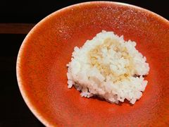 -元熹会席料理