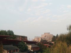 -杭州宋城
