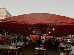 -鑫悦龙虾(前西街店)