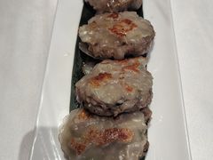 -金河半岛园林酒家(金融城店)