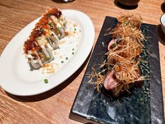 -稻前Taoki(方圆荟店)