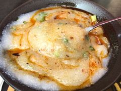 -大王油茶(二厂文创公园店)