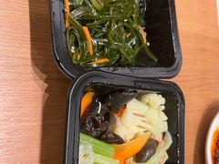 -阳阳中国饭(北京荟聚店)