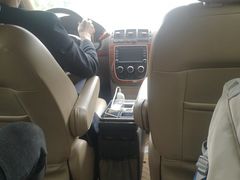 -成都保利公园皇冠假日酒店(熊猫基地店)