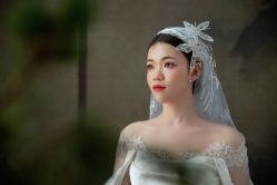 -Mu慕婚纱摄影·超级工作室