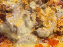 -英兰朝族饭店·英兰锅包肉(佳园路店)