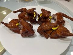 -勝記酒家·37年老字号·经典粤菜(荔枝公园店)