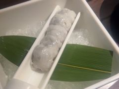 -匠和风精致料理(莆田财富中心店)