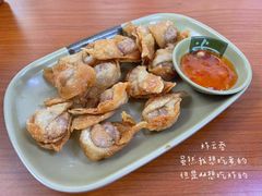 -燊记食店