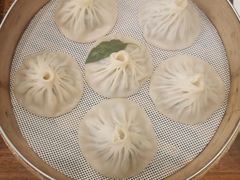 -宋都禾源·灌汤包子(汉兴路直营店)