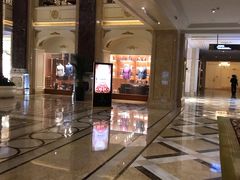 -南通金石国际大酒店