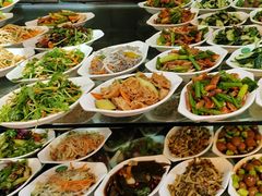 -粥宫壹号(河东店)