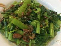 -阿水狮猪脚大王(台中公园店)