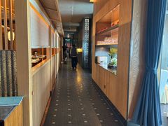 -湖里春风·淮扬菜(丽泽天街店)