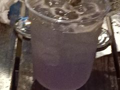 -Five沸屋·交友社交酒吧·homebar