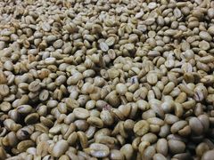 -Torch Coffee 炬点咖啡