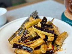 -聚友斋(陶瓷琉璃馆水晶街店)