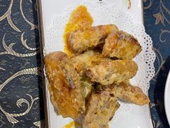 -晓平饭店(嘉善路店)