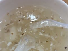 -五芳斋(中山大道总店)
