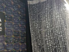 -奇门密室(五一新干线店)
