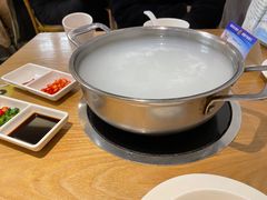 -吉友粥底火锅(方斜路店)