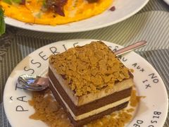 -和牛食堂•BISTRO(广州首店)