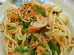 -圆宝台湾小吃(迎津街店)